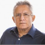 Cosep, José Adán Aguerri