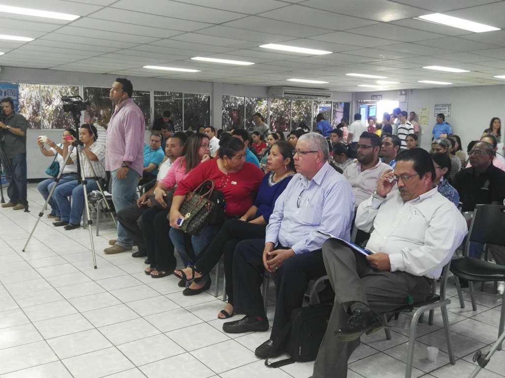 En busca de universidades más comprometidas con la sociedad