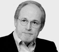 Un ejército amigo de su pueblo