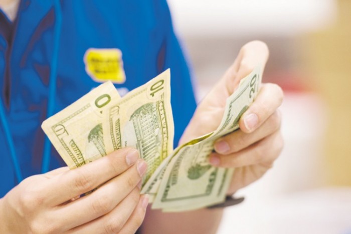 ¿En qué gastan los nicaragüenses sus remesas?