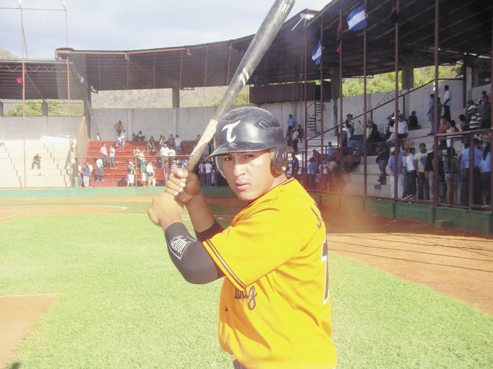 Equipos reforzados para segunda vuelta del beisbol nacional