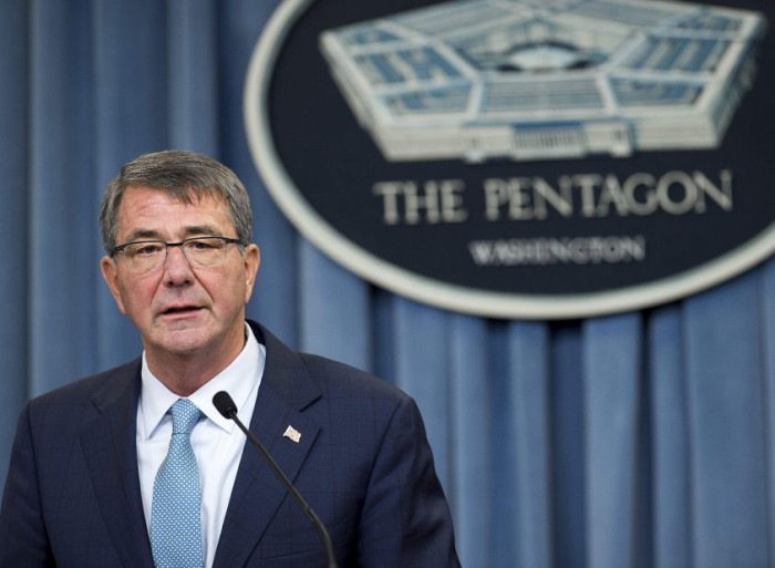 Ejército de EE.UU. se abre a transexuales