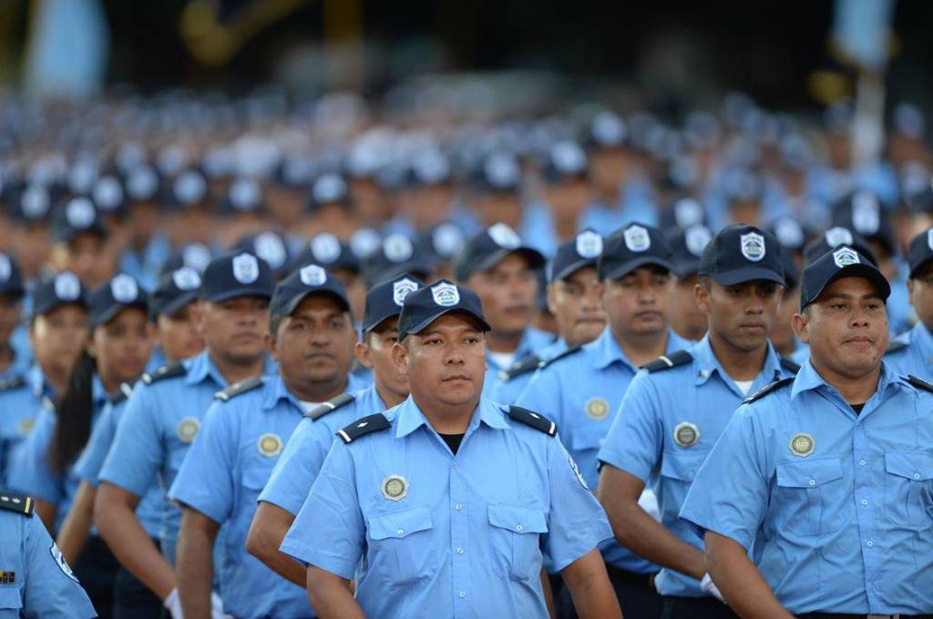 Expulsiones y alertas de viaje hacia Nicaragua impactan sobre seguridad