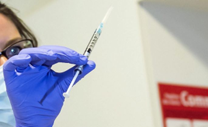 Brote de tuberculosis en indígenas de Amazonía alerta a Colombia