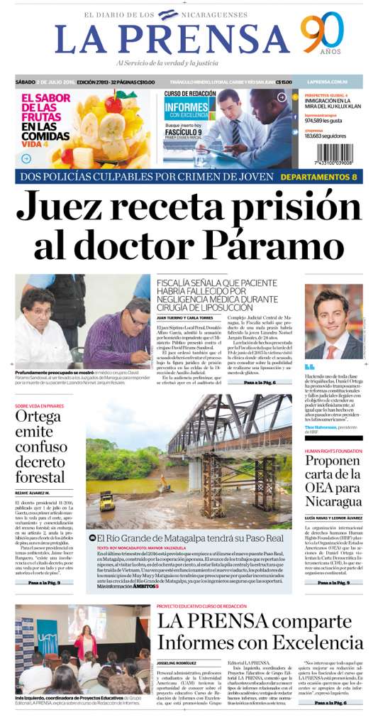 Portada 2-7-2016