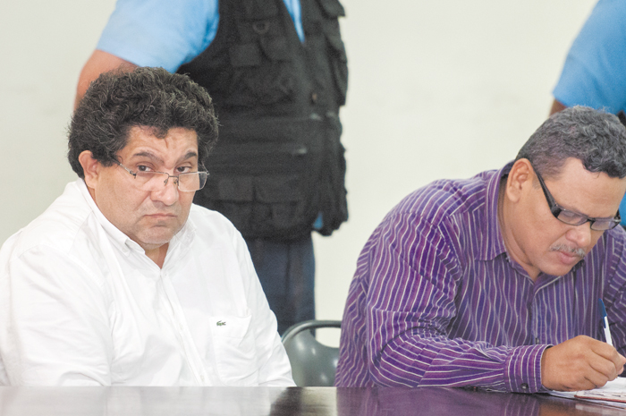 Prisión preventiva a cirujano acusado de negligencia médica