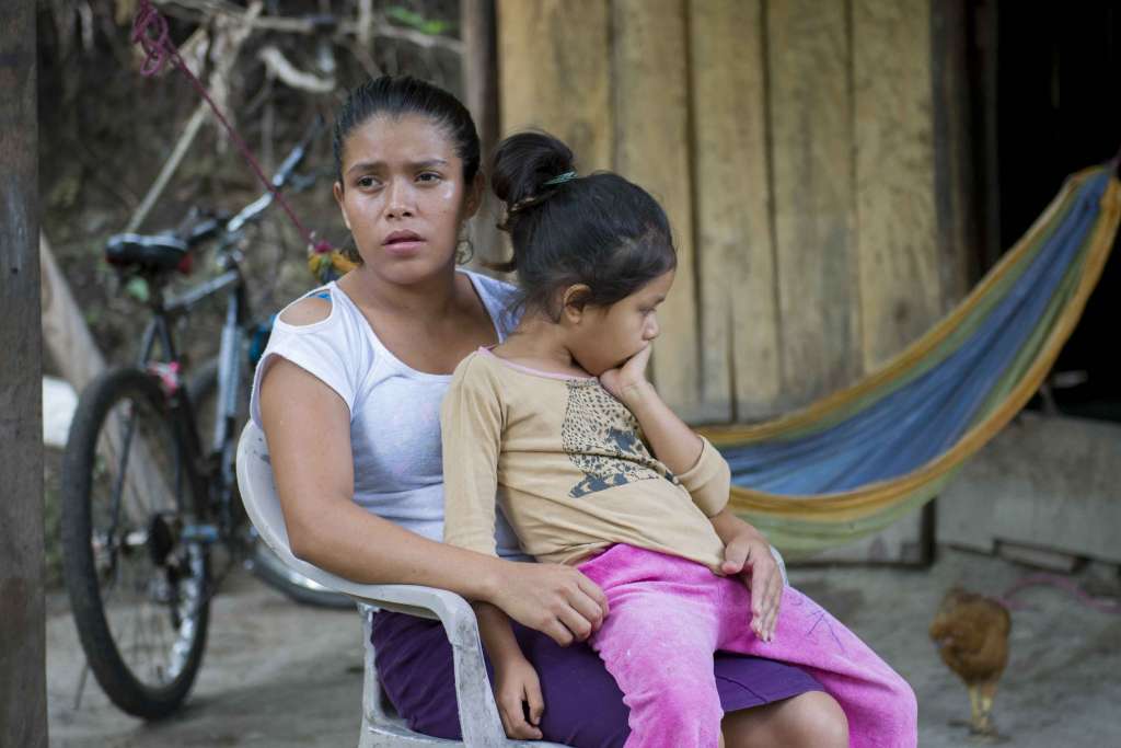 Los vacíos del Bono Productivo Alimentario