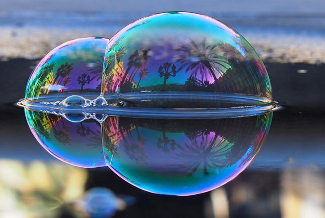 “Tan es así”, y no “tal es así”