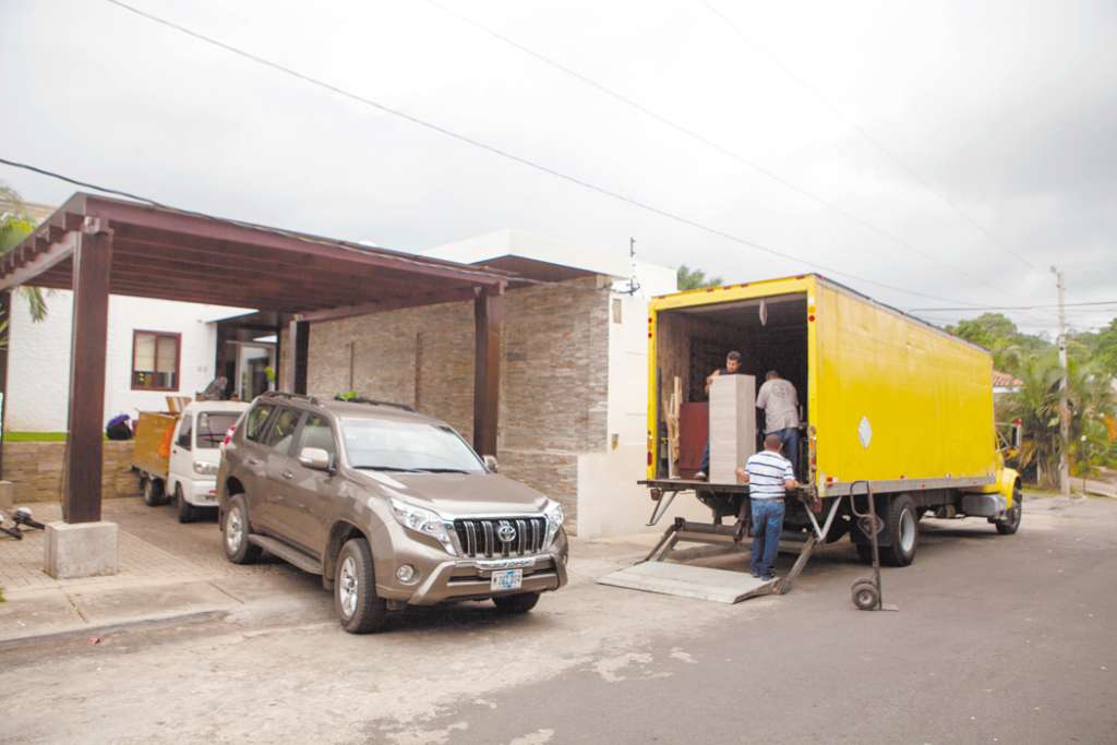 Gobierno de Ortega calla en caso de Aeropuerto
