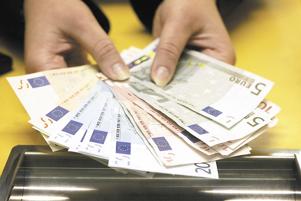 España, inversión española, crecimiento económico