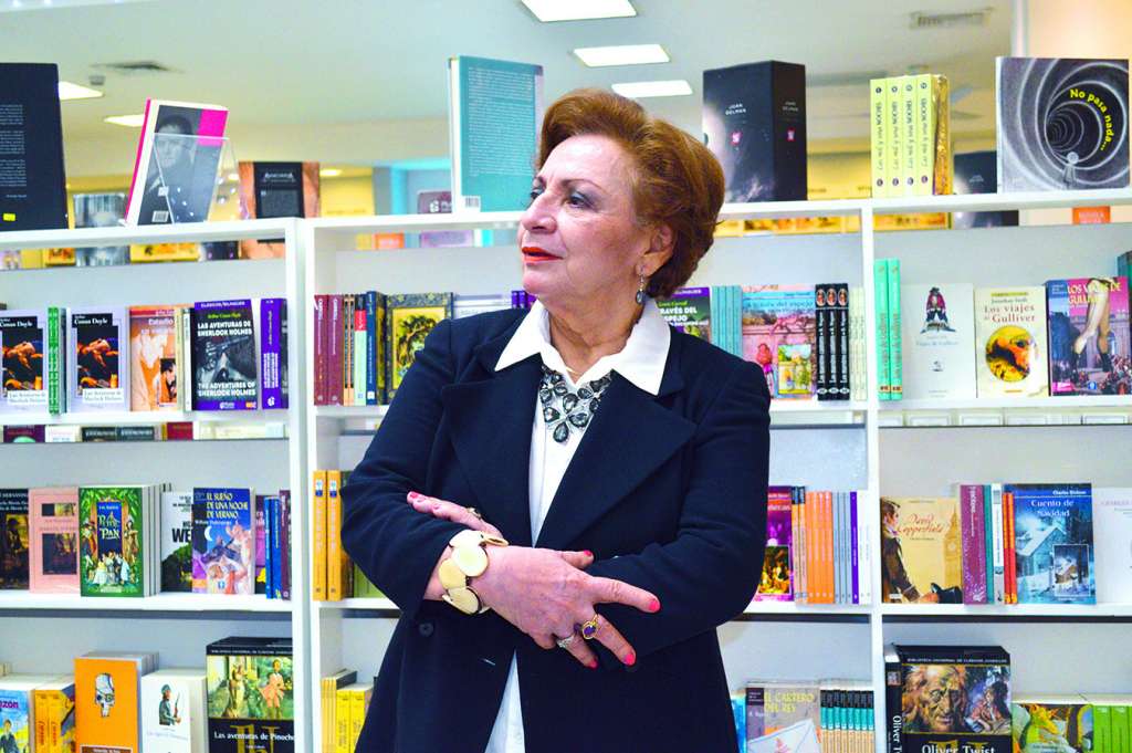 ¡Poetas! ¡Pararrayos celestes!, ocho estudios sobre Rubén Darío, el nuevo libro de Nydia Palacios