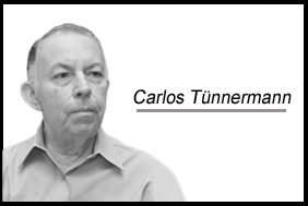 La demolición de la República