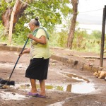 “Hemos enfrentado la epidemia de dengue más grande en las Américas”: director de la OPS