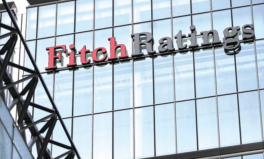 Fitch Ratings mantiene calificación soberana a Nicaragua - La Prensa