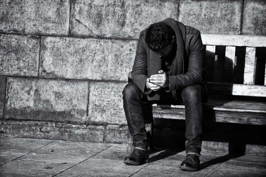 5 preguntas claves sobre la soledad