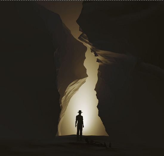 «Presunto» es sinónimo de «supuesto»