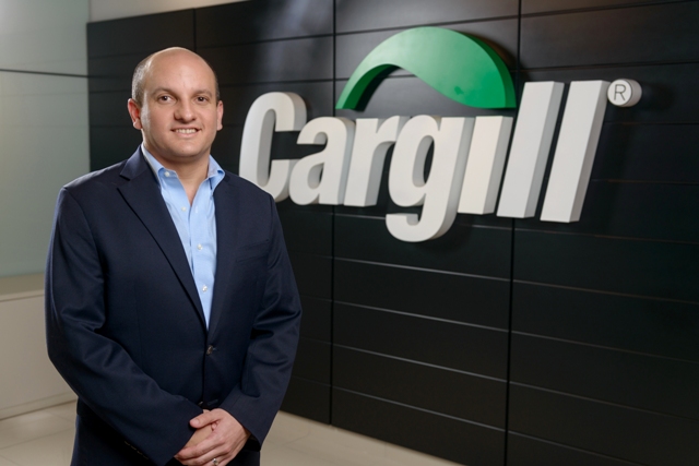 “Esperamos  que se siga  respetando la empresa privada”