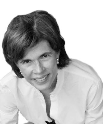 La segunda y última caída de Ortega