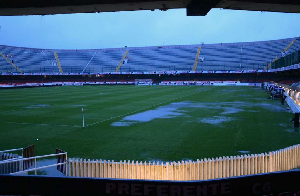 Seis muertos en alud provocado por tormenta Earl en México