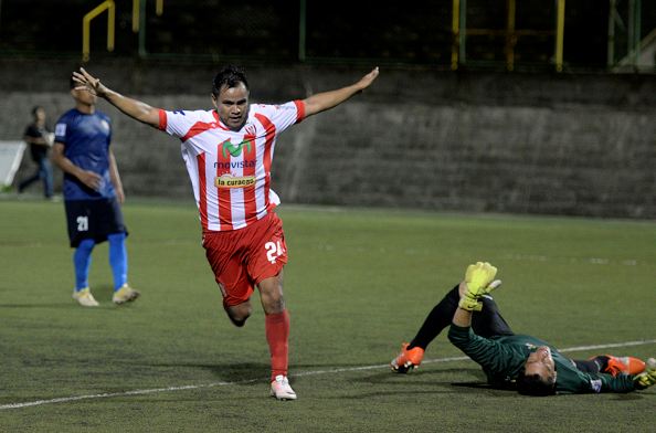 Real Estelí consolida dominio en la Liga Nicaragüense de Futbol