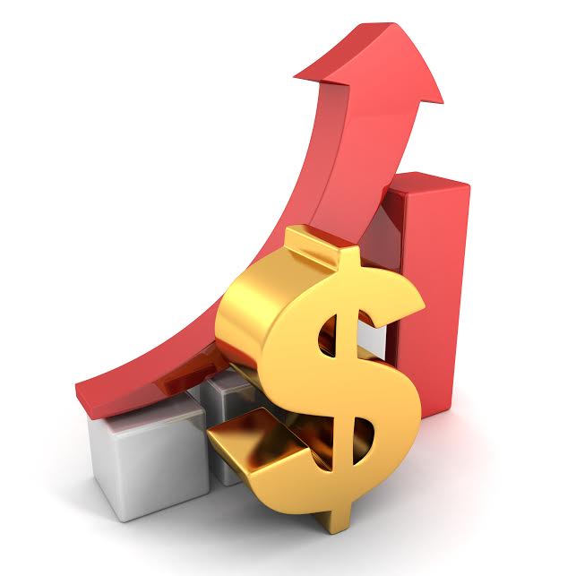 Cepal: economía de Nicaragua crecerá en los próximos dos años 4.7%