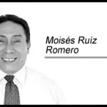 elecciones ilegítimas