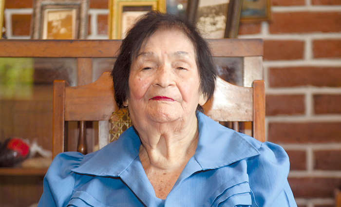 Chinandega y sus cuatro hijos dilectos