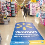 Walmart analiza irse de Nicaragua, Honduras y El Salvador. Esta es la razón