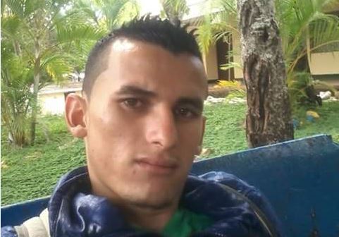 Dos jóvenes fallecen en accidente de tránsito en Nueva Segovia