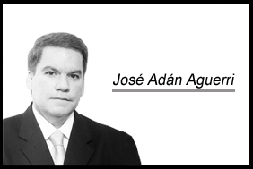 Trabajando por una mayor transparencia (2)