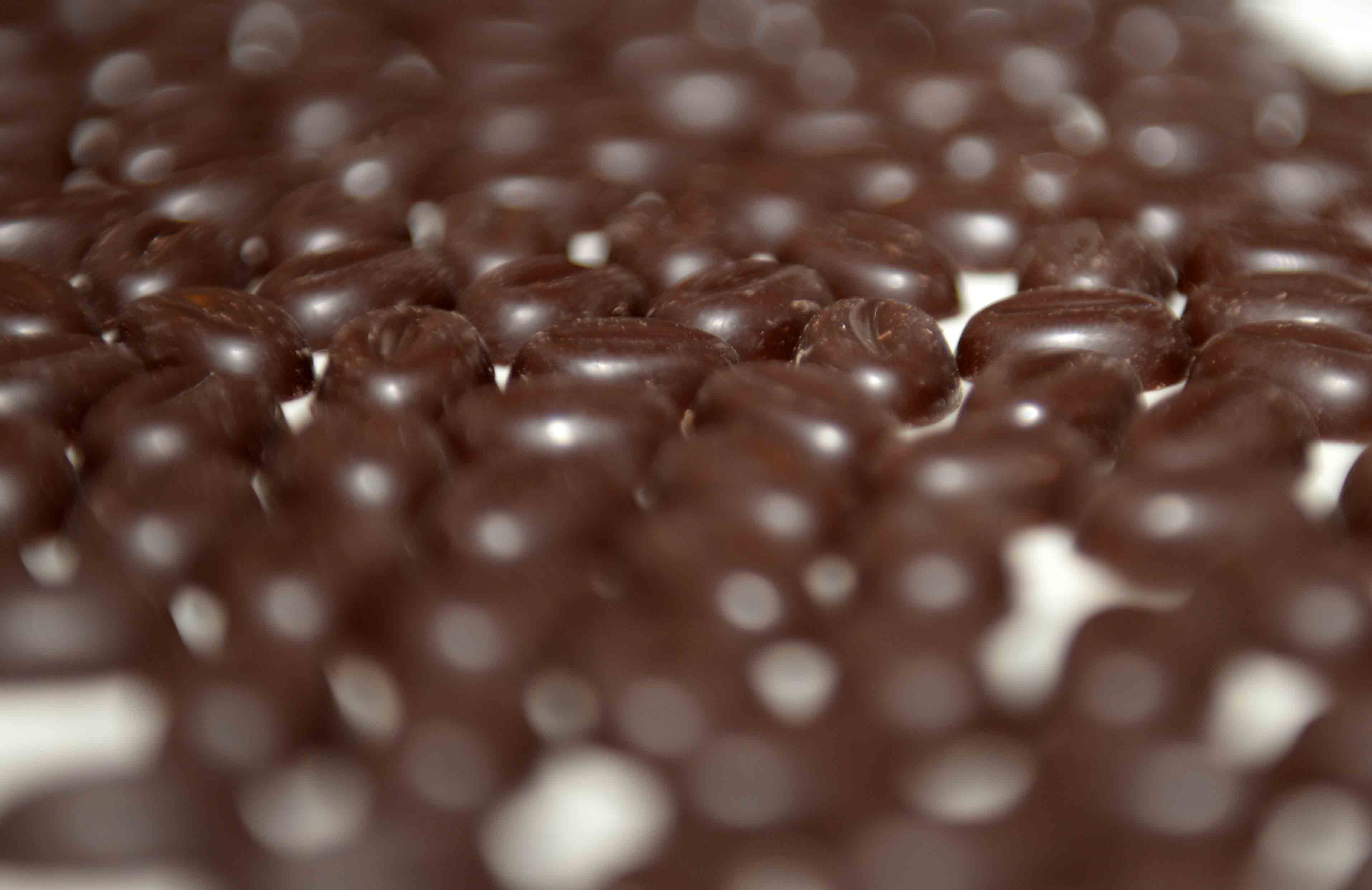 Tras la excelencia exportadora