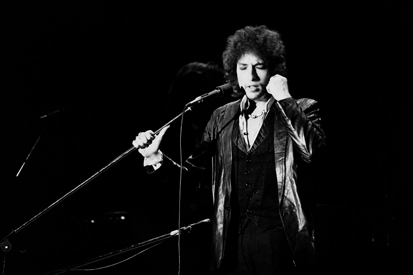 Bob Dylan
