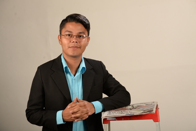 Entre lo mejor de Iberoamérica