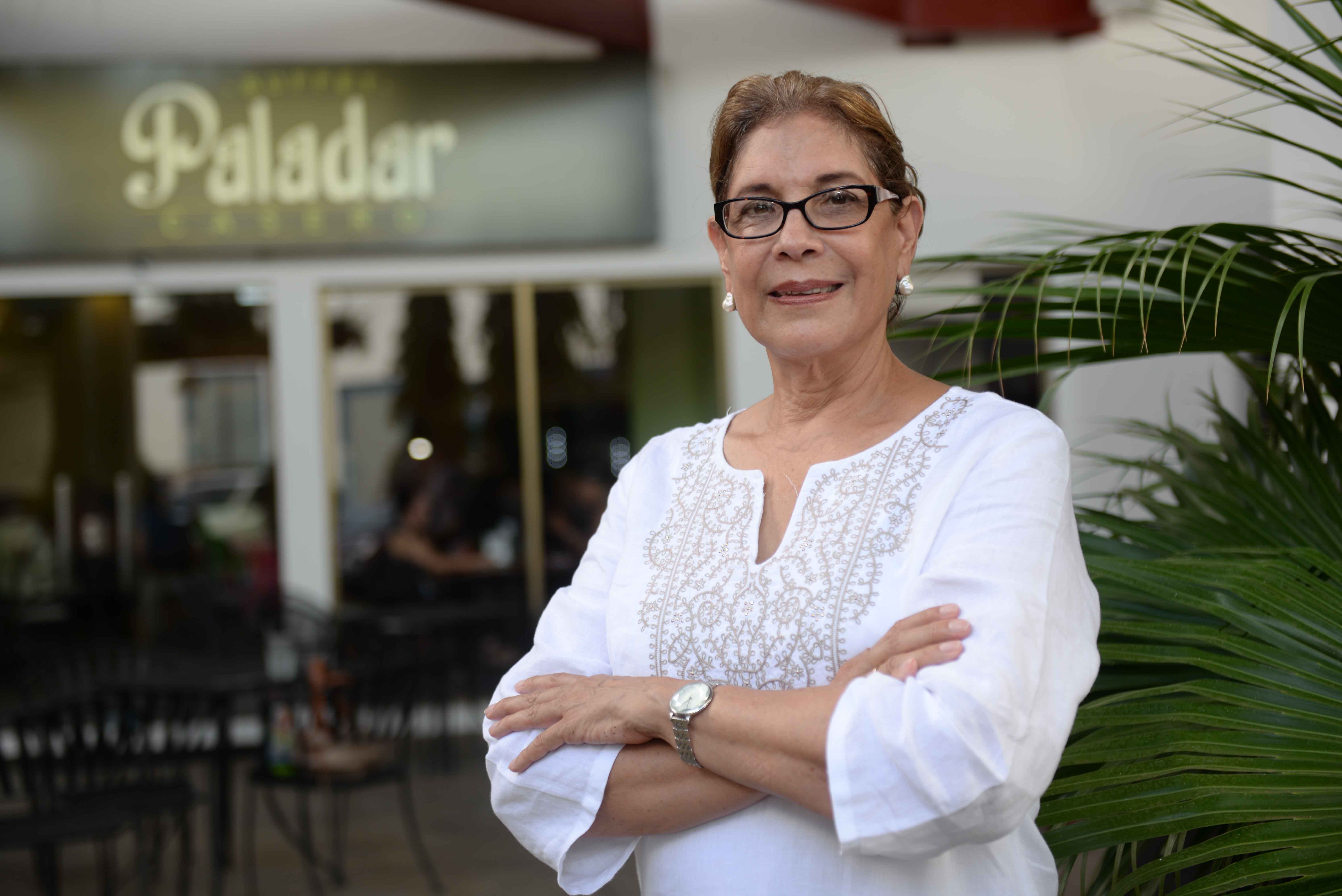 La calidad hace crecer los negocios