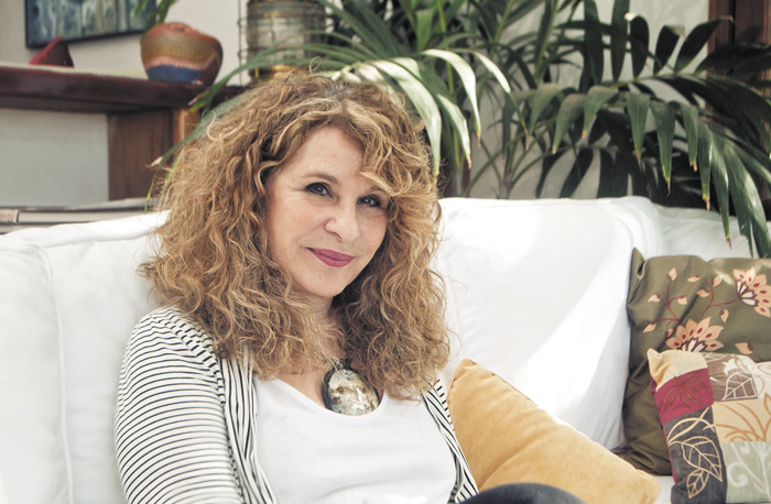 5 novelas de Gioconda Belli que debés leer