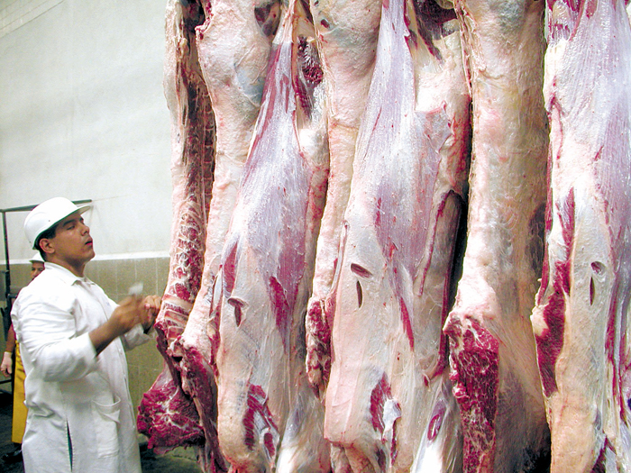 Taiwán vendrá por más productos