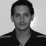 manipulación en Nicaragua, pareja presidencial, Nicaragua