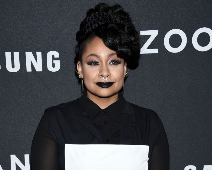 Es tan Raven, la serie de Disney, ¡regresa a la televisión!