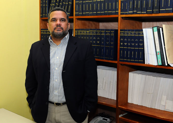 Gabriel alvarez essay 08 image