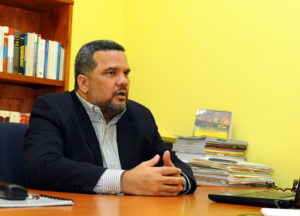 Gabriel alvarez essay 04 picture