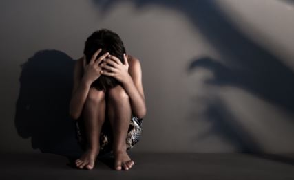 ¿Por qué el miedo llega a formar parte de nuestro entorno?