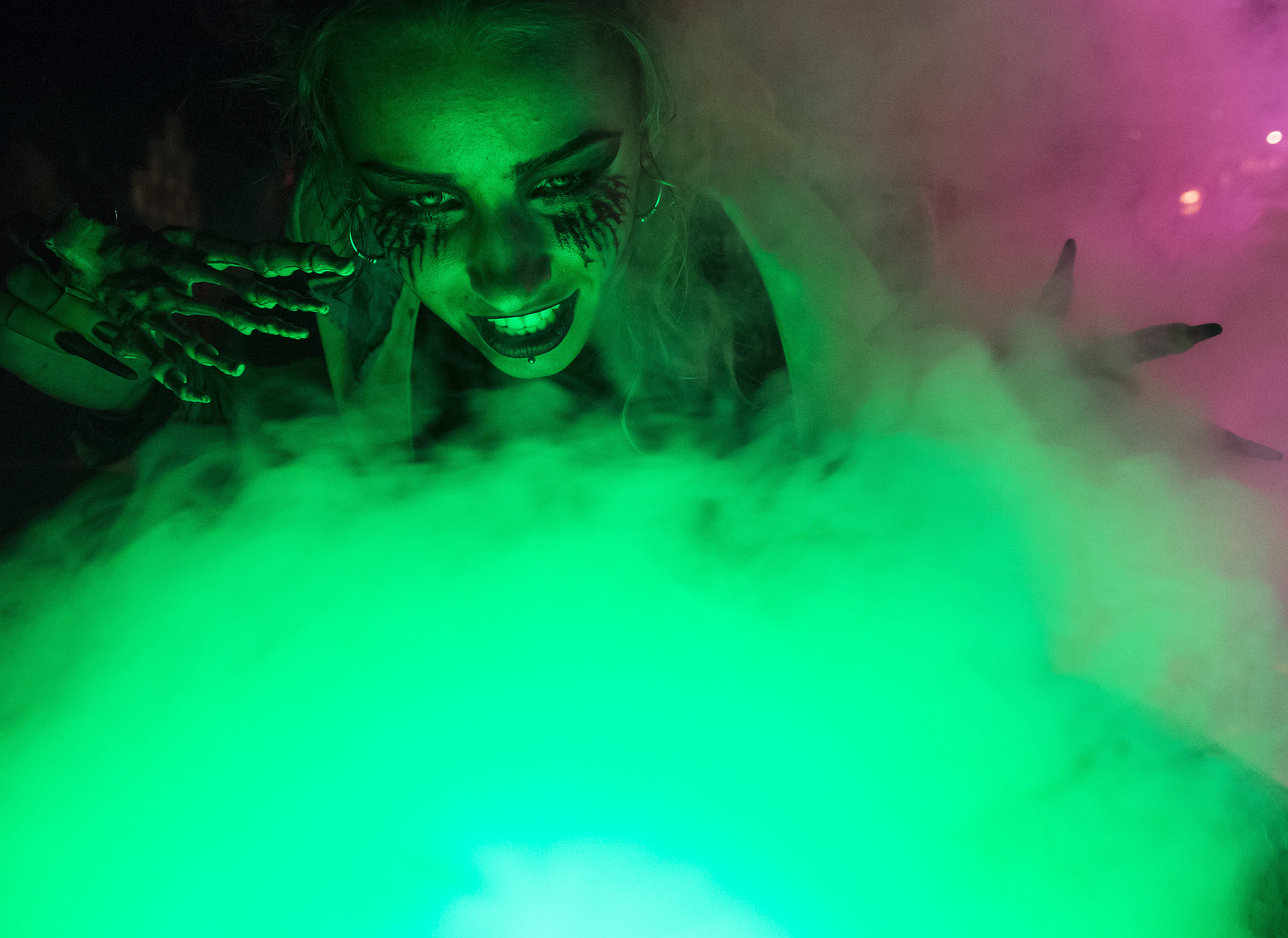 Holloween