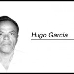 rebelión del 4 de abril