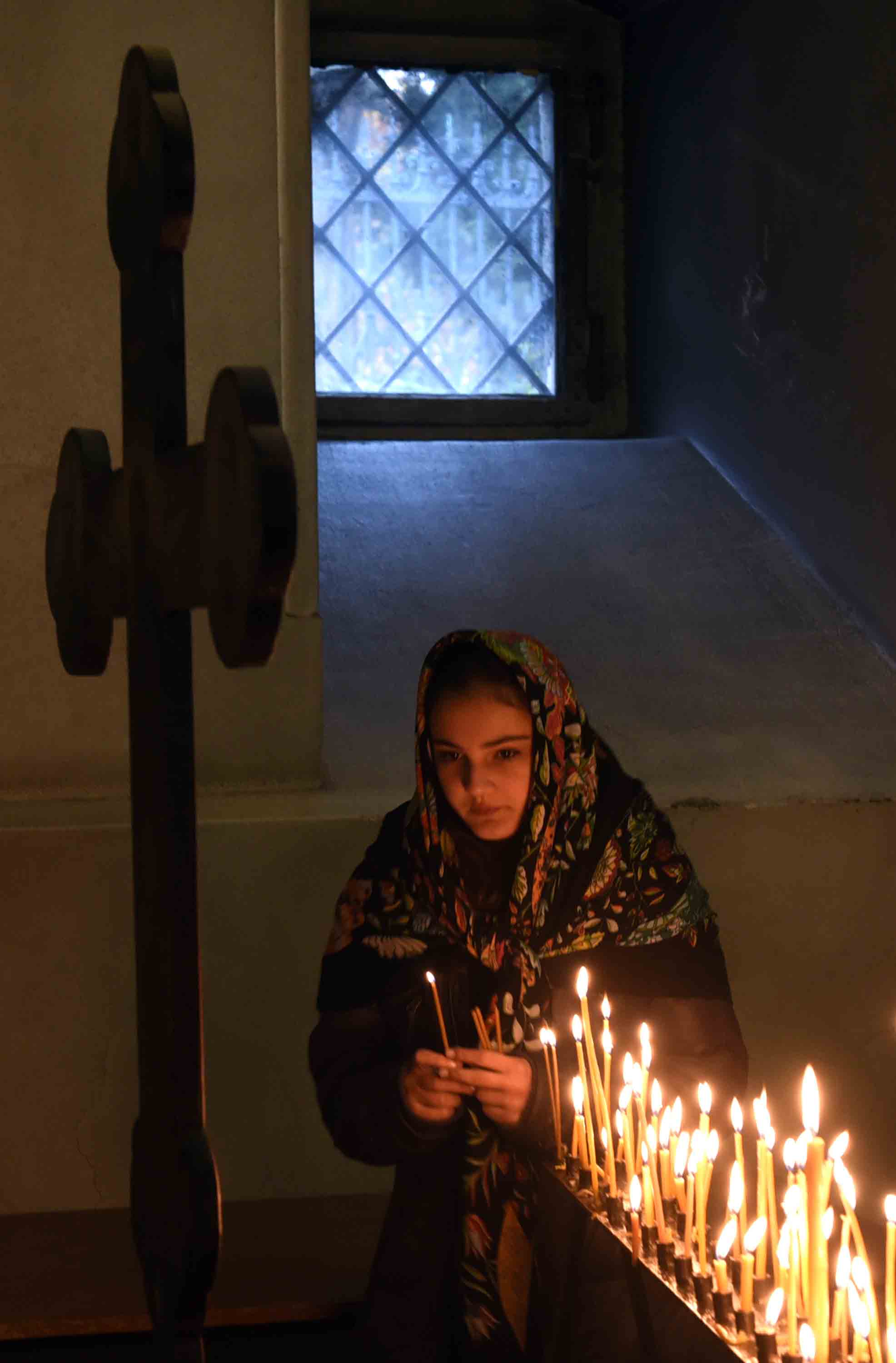 religión, festividades de san jorge, día de san jorge