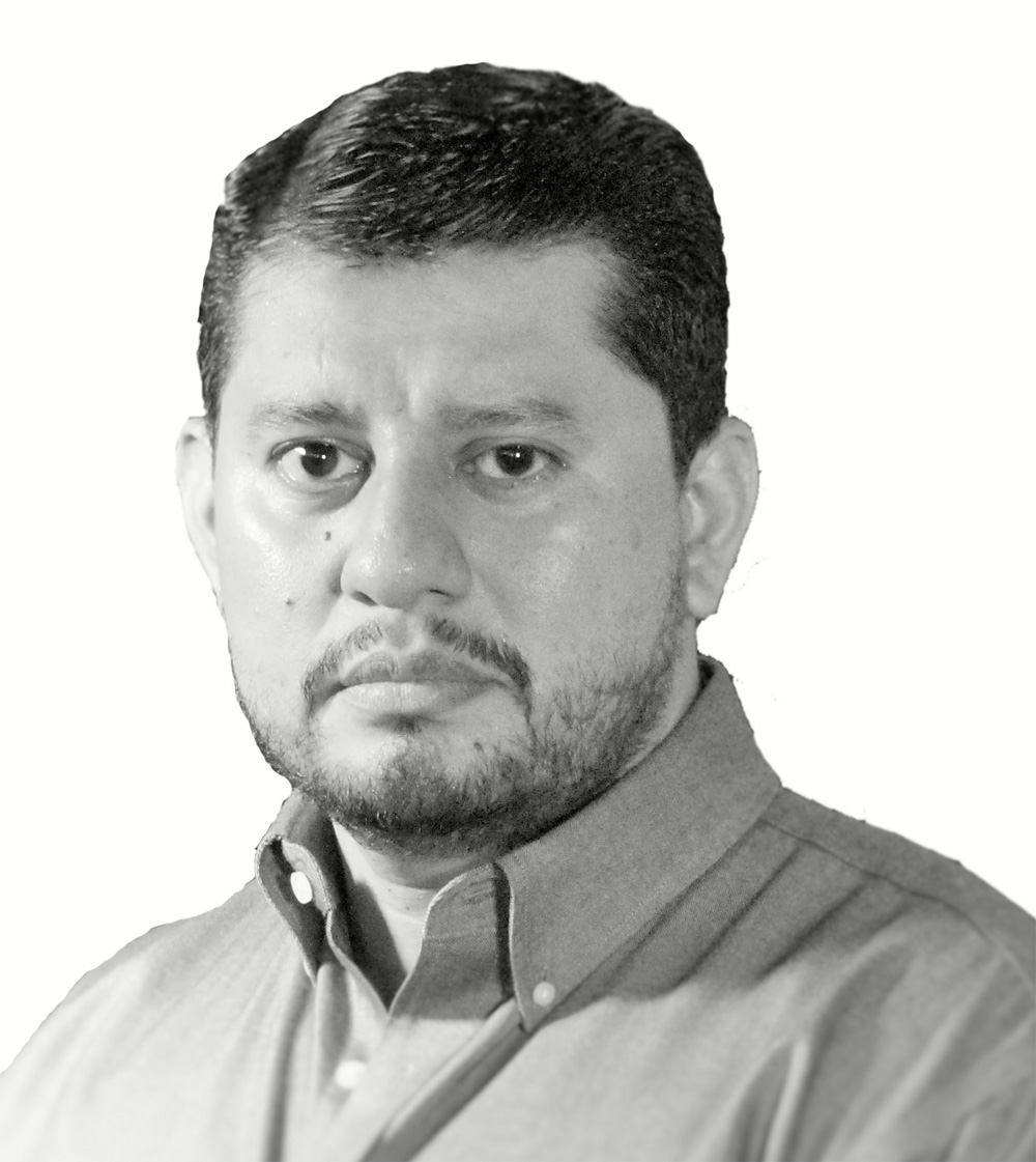 El derecho a reclamar