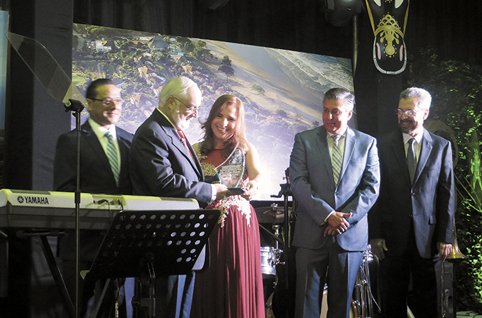 Carlos Pellas: “Necesitamos un norte claro”