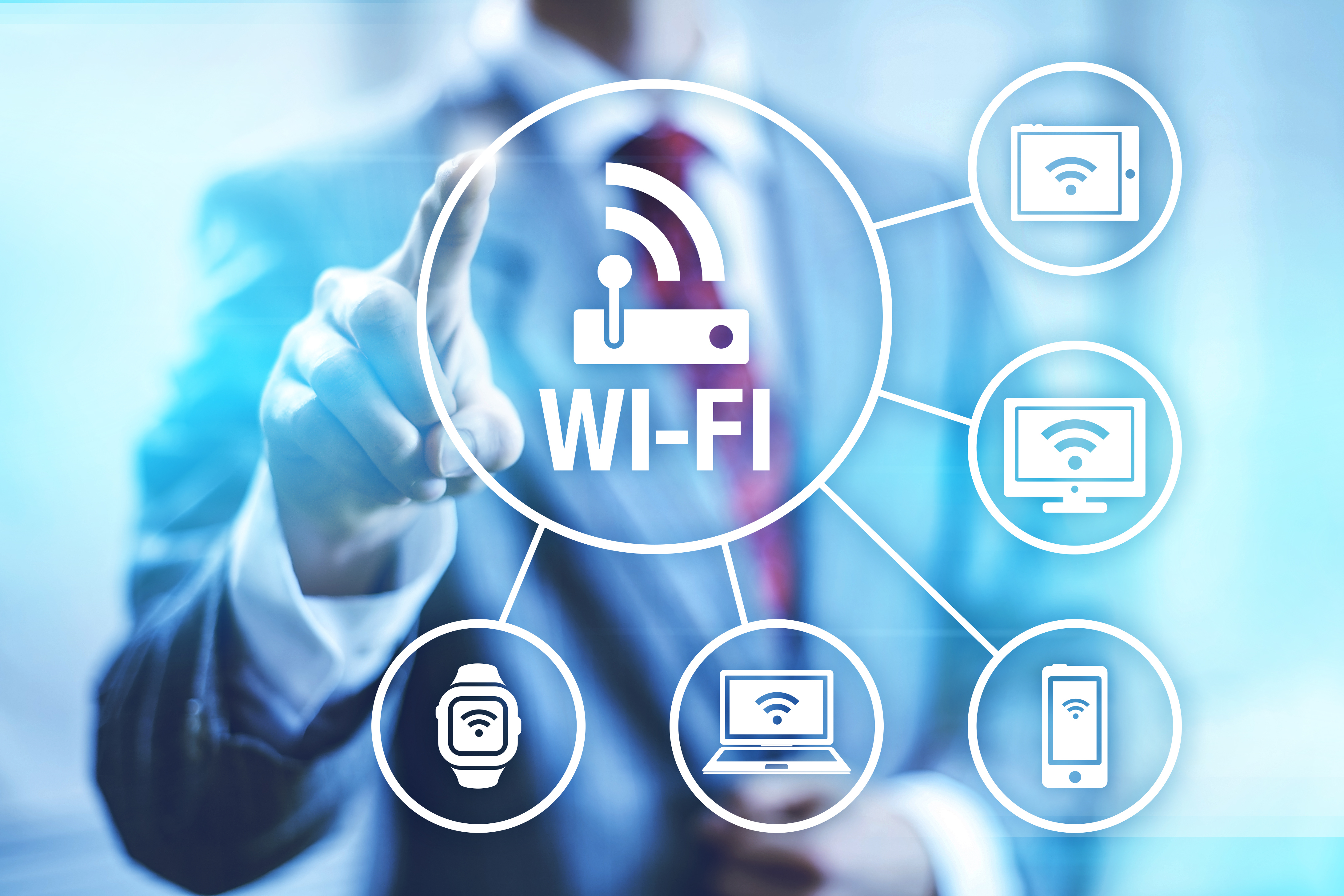 Wireless technology. Беспроводные сети. Беспроводные сети Wi-Fi. Wi-Fi сеть. Технология WIFI.