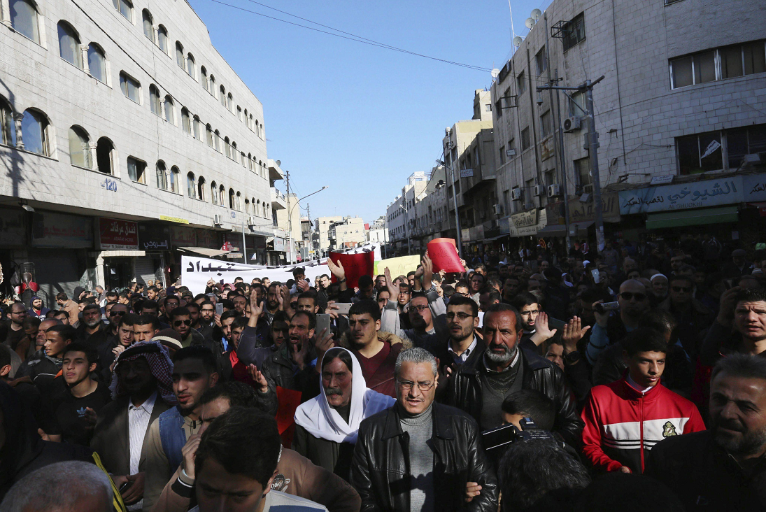 ONU: Cientos de hombres desaparecidos en Alepo
