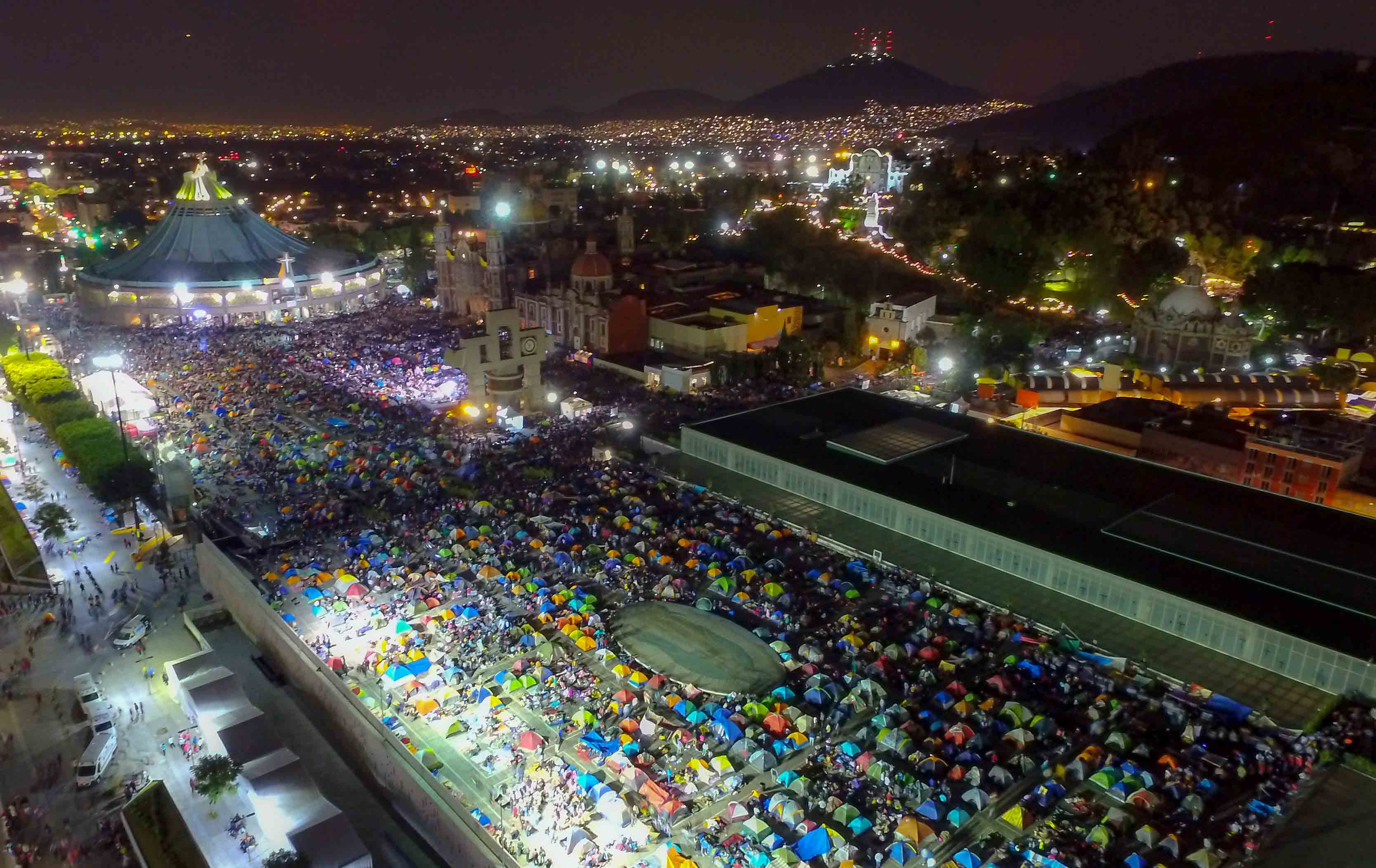 basilica de guadalupe, virgen de guadalupe,