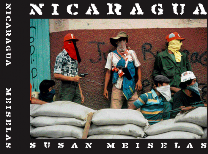 A cada década su tendencia: Moda en los años 80 - Nicaragua Diseña